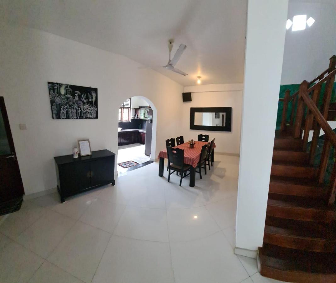 Bed and Breakfast Ja-Elas French Touch Экстерьер фото