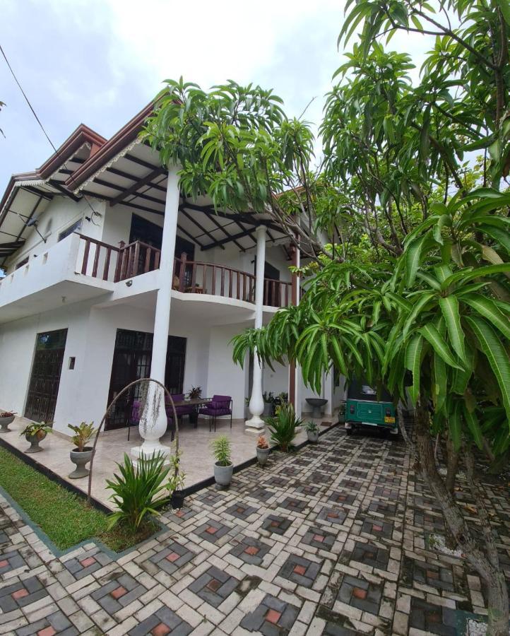 Bed and Breakfast Ja-Elas French Touch Экстерьер фото