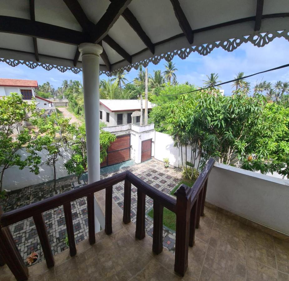 Bed and Breakfast Ja-Elas French Touch Экстерьер фото