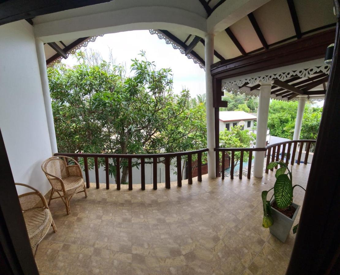 Bed and Breakfast Ja-Elas French Touch Экстерьер фото