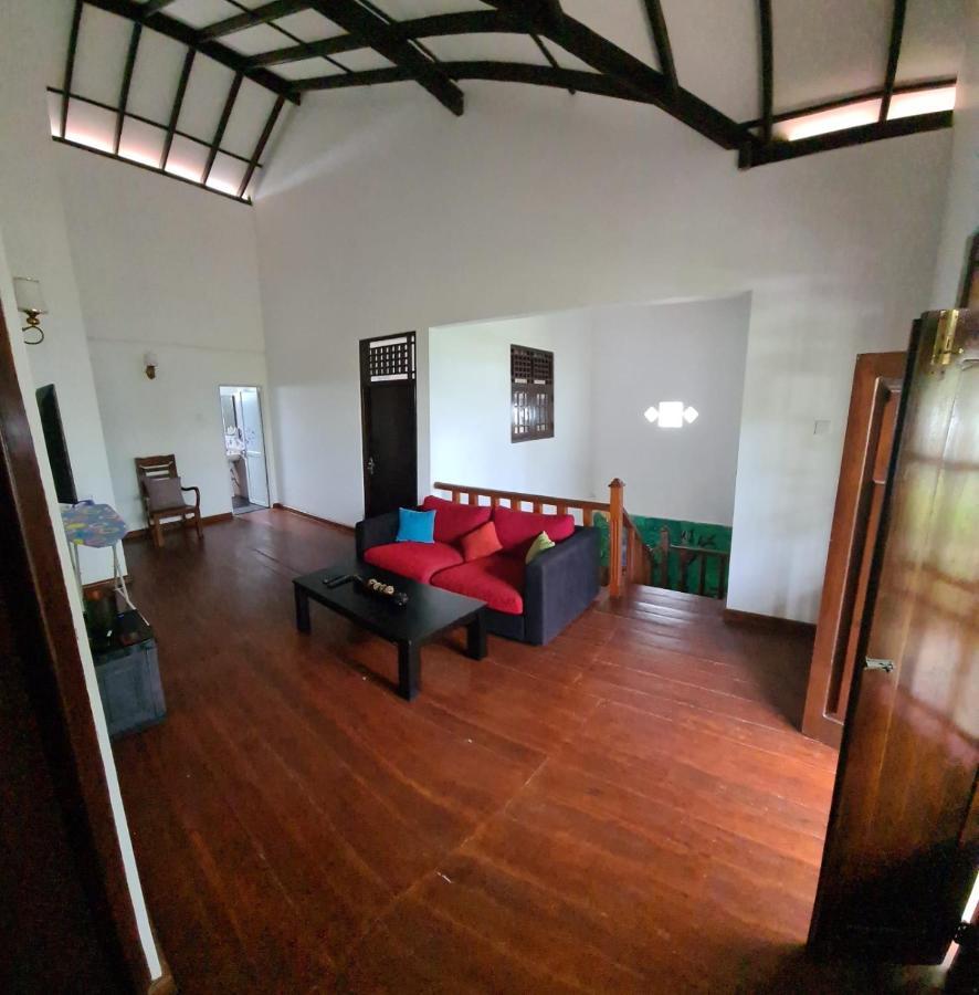 Bed and Breakfast Ja-Elas French Touch Экстерьер фото