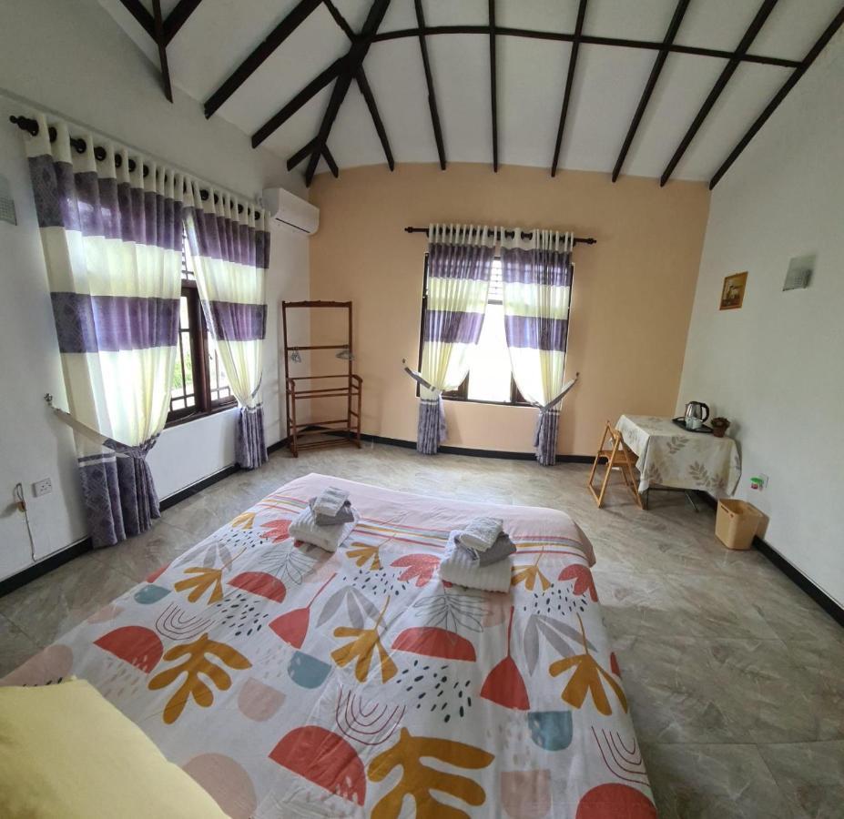 Bed and Breakfast Ja-Elas French Touch Экстерьер фото
