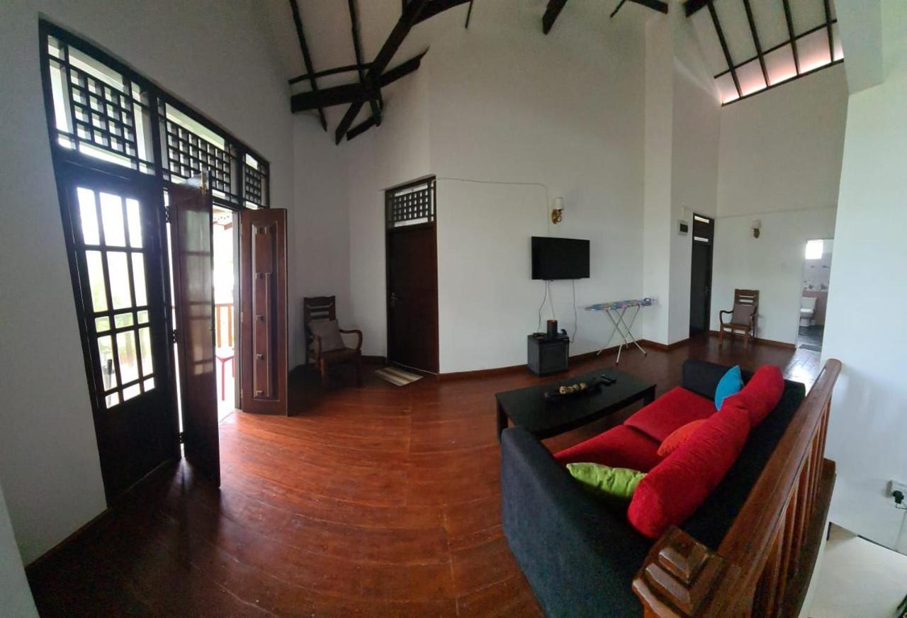 Bed and Breakfast Ja-Elas French Touch Экстерьер фото